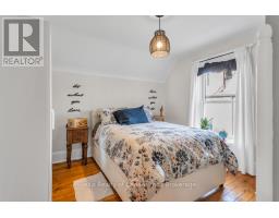 81 ELGIN STREET - 23