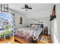 81 ELGIN STREET - 24