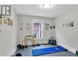 81 ELGIN STREET - 25