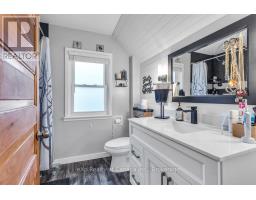 81 ELGIN STREET - 26