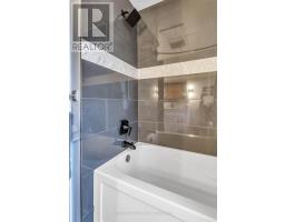 81 ELGIN STREET - 27