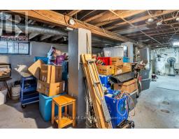 81 ELGIN STREET - 28