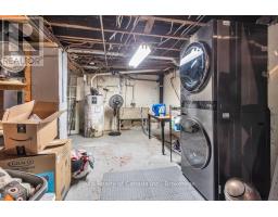 81 ELGIN STREET - 29