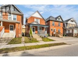 81 ELGIN STREET - 3