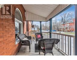 81 ELGIN STREET - 4