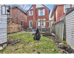 81 ELGIN STREET - 5