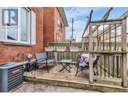 81 ELGIN STREET - 6