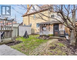 81 ELGIN STREET - 7