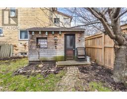 81 ELGIN STREET - 8