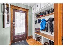 81 ELGIN STREET - 9