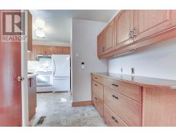 1030 ELORA ROAD - 10