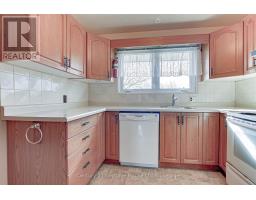 1030 ELORA ROAD - 11