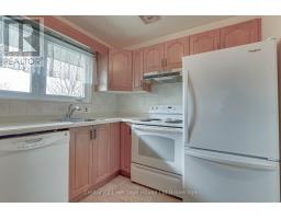 1030 ELORA ROAD - 12
