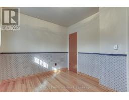 1030 ELORA ROAD - 14