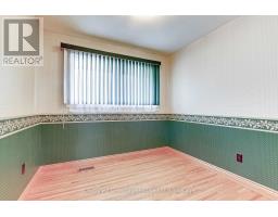 1030 ELORA ROAD - 15