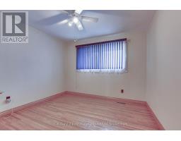 1030 ELORA ROAD - 16