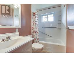1030 ELORA ROAD - 17