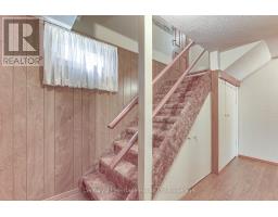 1030 ELORA ROAD - 18