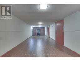 1030 ELORA ROAD - 19