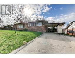 1030 ELORA ROAD - 2
