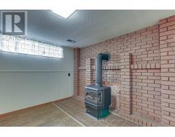 1030 ELORA ROAD - 20