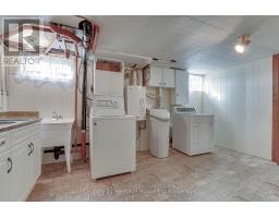 1030 ELORA ROAD - 22