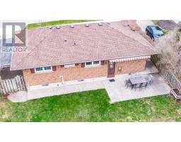 1030 ELORA ROAD - 24