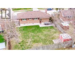 1030 ELORA ROAD - 25