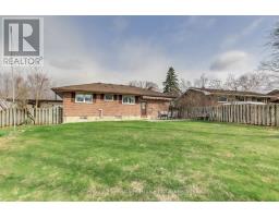 1030 ELORA ROAD - 26