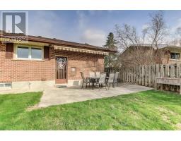 1030 ELORA ROAD - 27