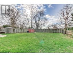 1030 ELORA ROAD - 28