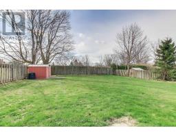 1030 ELORA ROAD - 29