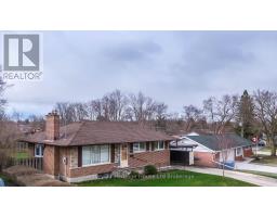 1030 ELORA ROAD - 3