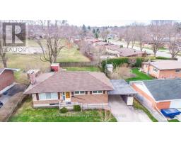 1030 ELORA ROAD - 4