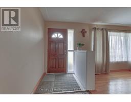 1030 ELORA ROAD - 5