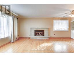 1030 ELORA ROAD - 6