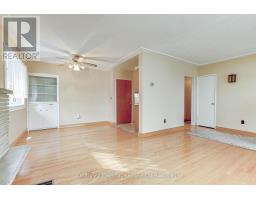 1030 ELORA ROAD - 7
