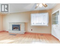 1030 ELORA ROAD - 8
