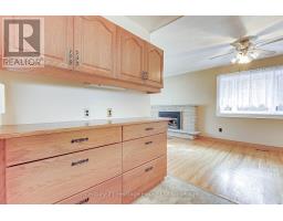1030 ELORA ROAD - 9