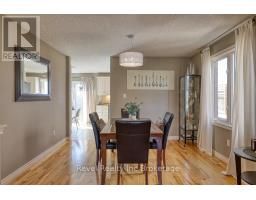 7 WOODHATCH CRESCENT - 13