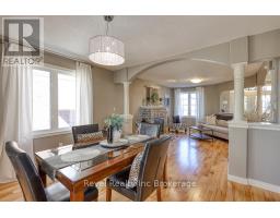 7 WOODHATCH CRESCENT - 15