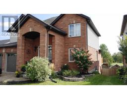 7 WOODHATCH CRESCENT - 4