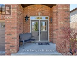 7 WOODHATCH CRESCENT - 5