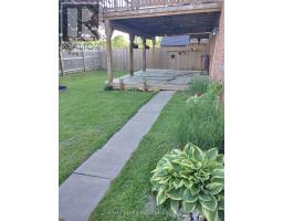 7 WOODHATCH CRESCENT - 50