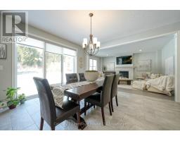117 BIRDIE COURT - 12