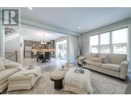 117 BIRDIE COURT - 16