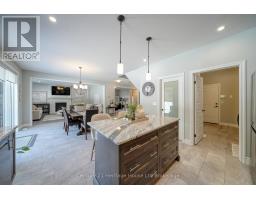 117 BIRDIE COURT - 19