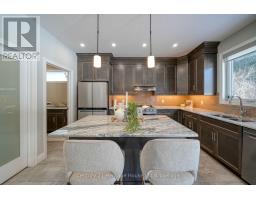 117 BIRDIE COURT - 20