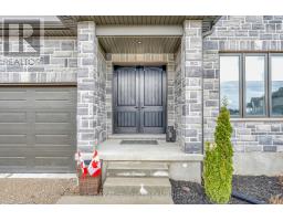 117 BIRDIE COURT - 4