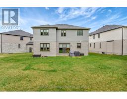117 BIRDIE COURT - 41